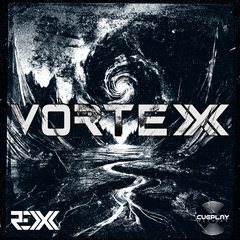 VORTEXXX