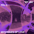 Mysteries Of Love