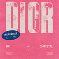 Dior (David Guetta Remix)