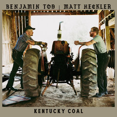 Kentucky Coal