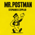 Mr. Postman
