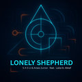 Lonely Shepherd
