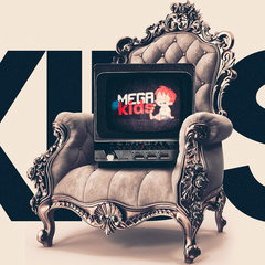 Mega Kids