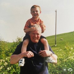 Not Gonna Be Your Boo