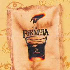 La Fórmula