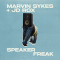 Speaker Freak