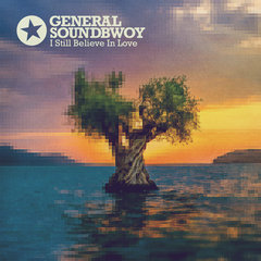 I Still Believe In Love