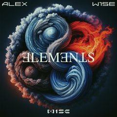 Elements