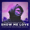 Show Me Love