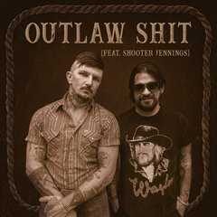 Outlaw Shit
