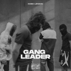 Gang Leader