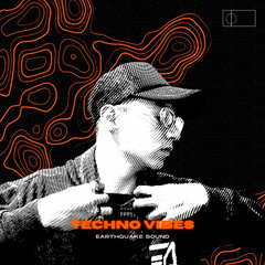 Techno Vibes