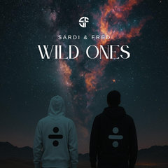 Wild Ones