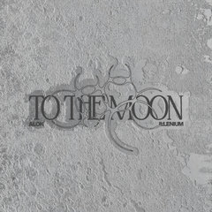 To The Moon