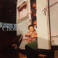 Chosen