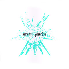 dream plucks