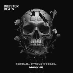 Soul Control