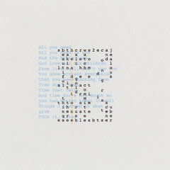 NEW HEADSTONE need MIX