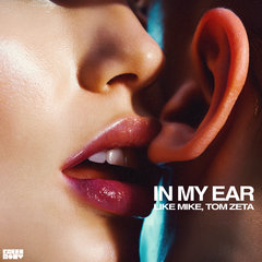 In My Ear