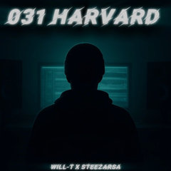 031 Harvard