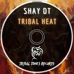 Tribal Heat