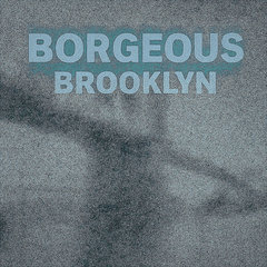 Brooklyn