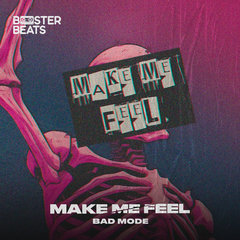 Make Me Feel