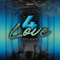 4 Love