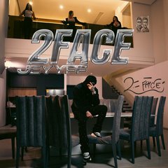 2 Face