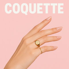 COQUETTE