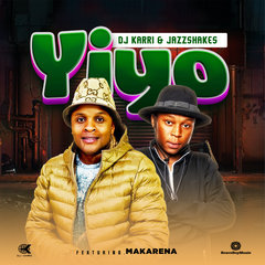 Yiyo