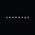 Unspoken
