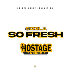 So Fresh