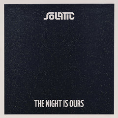 The Night Is Ours