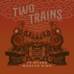 Two Trains