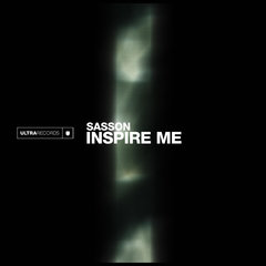 Inspire Me
