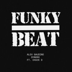 Funky Beat