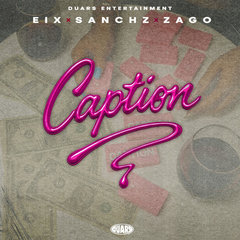 Caption