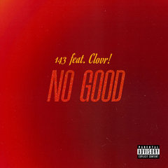 No Good