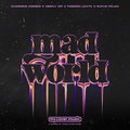 Mad World