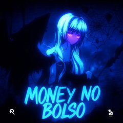 MONEY NO BOLSO
