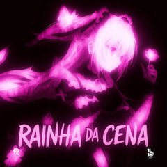 RAINHA DA CENA