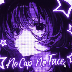 No Cap No Face