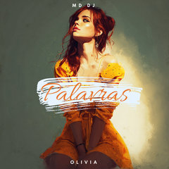 Palavras