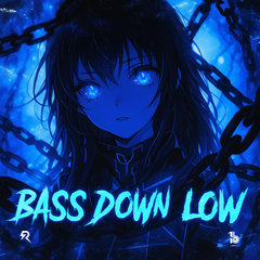 Bass Down Low