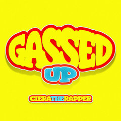 Gassed Up
