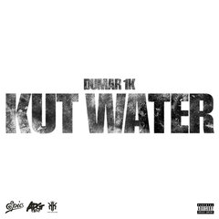 Kutt Water