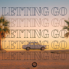 Letting Go