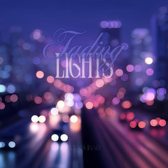 Fading Lights