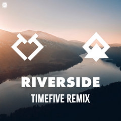 Riverside